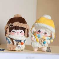 https://images.plurk.com/3TzfSyi9GvccgoSlH4oGsE.jpg