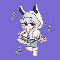 https://images.plurk.com/3Tzsdeh1I5gXe76Gy884Vc.png