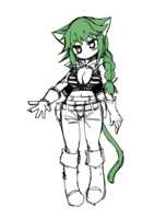 https://images.plurk.com/3TzuCn8rUsXcGmm5i97p2j.png