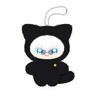 https://images.plurk.com/3U02DWBqH89UoCItOV8PU1.png