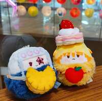 https://images.plurk.com/3U0eoVoxSAzcbB94rBQSj4.jpg