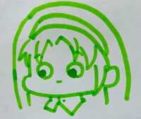 https://images.plurk.com/3U0oyuOEXSUfQwRYeSwOP5.jpg