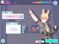 https://images.plurk.com/3U14uNaNr18n0JLrxtOMCV.png