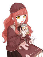 https://images.plurk.com/3U1Z5XvDMppB2nzD4LecVe.jpg