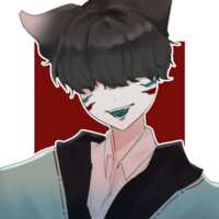 https://images.plurk.com/3U2Z21aY930Mv0agH870vD.png