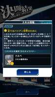https://images.plurk.com/3U2dD3TIEYOi5EVD7EHlZe.png