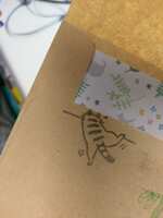 https://images.plurk.com/3U2eq4sMWCQPUED01ZlLvz.jpg