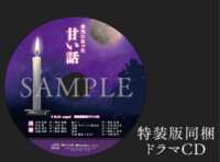 https://images.plurk.com/3U2gcmH7A9vJPAV9XEbDqy.png