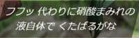 https://images.plurk.com/3U3IJPWBEX4WE2enhEZdjE.png