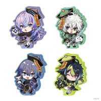 https://images.plurk.com/3U3K7eRFfLF77cxDy8QOKO.png