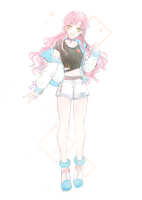 https://images.plurk.com/3U3xSBDx5R2HYpwQZYySY3.jpg