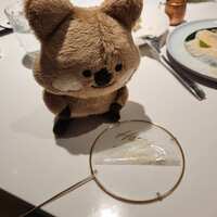 https://images.plurk.com/3U41vKJQyKfjtJjbwneW8a.jpg