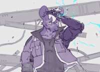 https://images.plurk.com/3U4IkeJyum54zttCo8k277.png