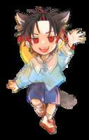 https://images.plurk.com/3U4MAMYWlrRTH56ZXogjZ3.png