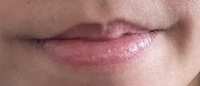 https://images.plurk.com/3U4VbtfQsWgrJBJNE9gQlA.jpg