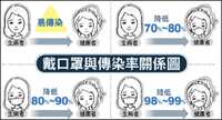 https://images.plurk.com/3U6H2zzcTQx4PBdbrqBG8V.jpg