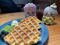 https://images.plurk.com/3U6i8VHpISlcstrJ7f9ujI.jpg