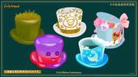 https://images.plurk.com/3U77uo7DhHBBIoatB51wr9.png