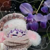 https://images.plurk.com/3U7A1s7xxJw3Avx08Bgwnv.jpg