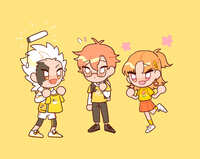 https://images.plurk.com/3U7QTyUEpRCs3iAn5CGW0U.jpg