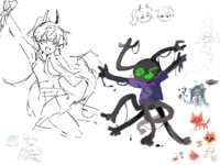 https://images.plurk.com/3U7fTZkg13bWvgDpje965O.png