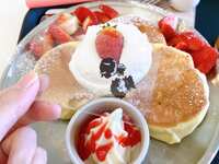 https://images.plurk.com/3U7uxDCh0DOsxwOmNmXjP0.jpg
