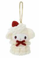 https://images.plurk.com/3U8FGEAd4IWwKvSLULQZJO.png