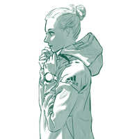 https://images.plurk.com/3U8oSHuI7DBYupN3R6v71S.jpg