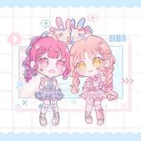https://images.plurk.com/3U9BW6qm6qzNNbEKoYM6Lr.jpg