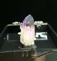 https://images.plurk.com/3U9IPY9ZKNLK1hq6fDG7aL.jpg