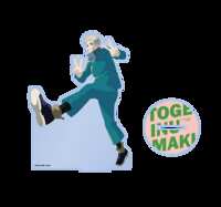 https://images.plurk.com/3U9pAJUv3p3CGRM5yh1DxM.png