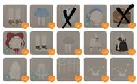 https://images.plurk.com/3U9zYSGBphUAQHFwvSnweO.jpg