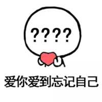 https://images.plurk.com/3UA7AM65HHy9Glq30ObCJR.png