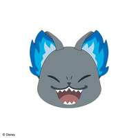 https://images.plurk.com/3UATfiRxntqCdBJwVEgumI.png