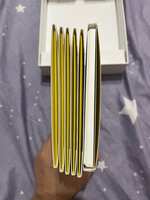 https://images.plurk.com/3UAXNPhB3AI6YzhFR9oVLK.jpg