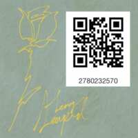 https://images.plurk.com/3UAXOp0dghJMJUTMwWpv1z.png