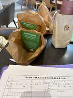 https://images.plurk.com/3UAmhMuwXPAovGB8e97u1J.jpg
