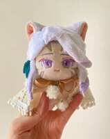 https://images.plurk.com/3UAttNJYUYEE6BojUL0Y4a.jpg