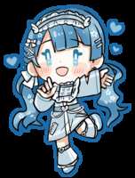 https://images.plurk.com/3UBPorQ435I1gHRjxC3F6r.png