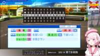 https://images.plurk.com/3UBWoeF1ItB4VdHyqVFS4z.png