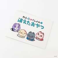 https://images.plurk.com/3UBoNCxD7MjlDgVdsN2AAM.png