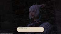 https://images.plurk.com/3UCTPTR8RfyUa3qGxiFI0S.png
