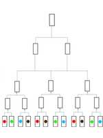 https://images.plurk.com/3UCVr7jm1ug0QjCrPQAAOk.jpg
