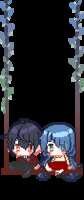 https://images.plurk.com/3UDYb7InOH430oX3XwwG3J.gif