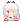 https://images.plurk.com/3UDdRkRNuy09x1G3BK5emT.gif