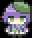 https://images.plurk.com/3UDmkxL2XGc0M9ETx2Kpvw.gif