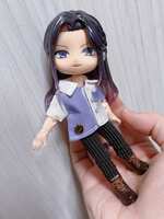 https://images.plurk.com/3UFeZnQ3VJ7w5zrwweD0h5.jpg