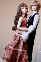 https://images.plurk.com/3UFfecxf7lkk6pHLP9ekme.jpg