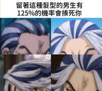 https://images.plurk.com/3UFjuplhhwrL9bGqrrRY1H.jpg