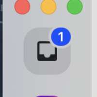 https://images.plurk.com/3UFrtW9Uxh3dIApMyWAmdt.png